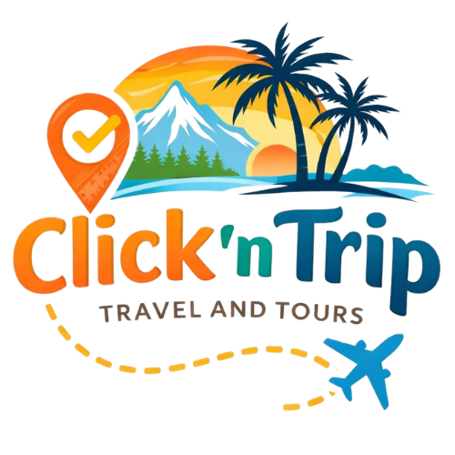 Click 'n Trip Travel and Tours